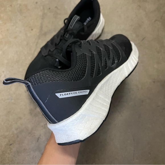 ‼️SOLD‼️ - Picture 8 of 11